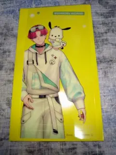 2026年最新】相沢篠信 クリアカードの人気アイテム - メルカリ