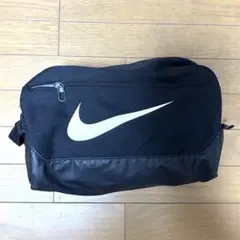 Item thumbnail for item 482f09b7-bc13-4b63-8f1e-8277d5dbd75a