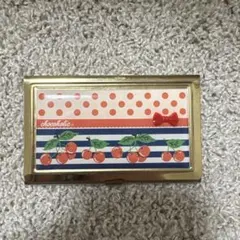 2026年最新】チョコホリックの人気アイテム - メルカリ