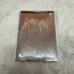 鬼滅の刃 無限城編 蛇腹ポストカードセット