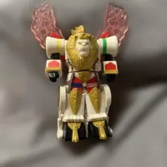 キャラトミカ ミニ四駆 ビクトリーマグナム 金メッキ使用 レーシング
