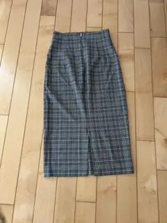 Item thumbnail for item 8d1f8b72-5edf-4cca-be1e-ffc86caf8cd6