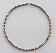 chichi.oki様 リクエスト 2点 まとめ商品