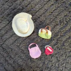 Item thumbnail for item eda5592a-b4b6-4ae9-a8df-ee461a012720