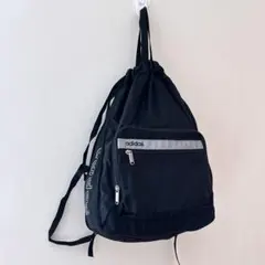 Item thumbnail for item c8e26ebf-2144-4f2c-92dc-bfb23d61e9e6