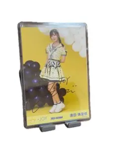 2026年最新】宮田トヲル サインの人気アイテム - メルカリ