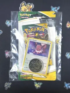 2026年最新】evolving skiesの人気アイテム - メルカリ