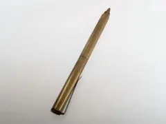 2026年最新】plotter ペンシルの人気アイテム - メルカリ