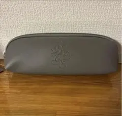 Item thumbnail for item 86ed7daa-e266-4d15-a1b0-c94639d95e71