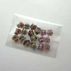 nago様 リクエスト 10点 まとめ商品