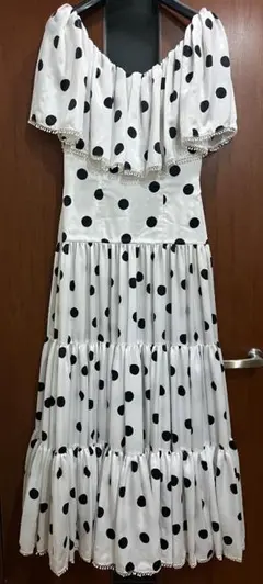 Item thumbnail for item a40c3e89-2070-4d72-88d9-a216754d1c42