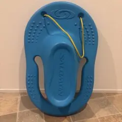 Item thumbnail for item ee0c66c3-13a6-4031-a302-1db1b595bec0