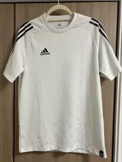 ゆうママ様 リクエスト 2点 まとめ商品