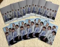 Item thumbnail for item 7300149a-cda6-4199-a638-c921ccdf5f14