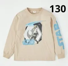 Y.mom様 リクエスト 3点 まとめ商品