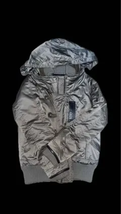 G.O.A ミリタリー ナポレオンジャケット 値下げ交渉⭕️ G.O.A ミリタリー ナポレオンジャケット 値下げ交渉⭕️ - メルカリ