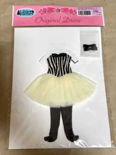 Item thumbnail for item 6a945e5f-7718-4cd3-b10d-2b71bb6cf550