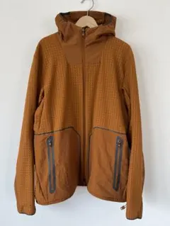 ヴィンテージ 90's エレッセ アノラックリフレクターパーカー