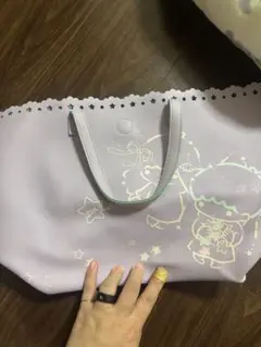 四季歌✿.•¨•.¸¸.•¨様 リクエスト 2点 まとめ商品