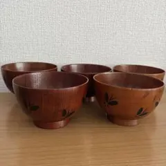 2026年最新】お椀10客セットの人気アイテム - メルカリ