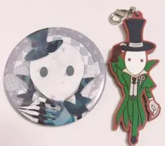 2026年最新】第五人格 リッパーの人気アイテム - メルカリ