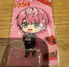 てるとくんフォトカ