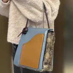 Item thumbnail for item dfda921e-29e0-4a17-bc63-9a8a13c89cd8