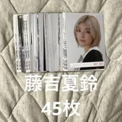 即購入⭕️ 神経質な方はお控えください！