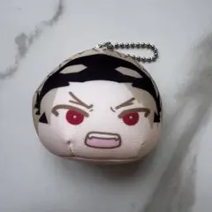 2025年最新】爆豪勝己 おまんじゅうの人気アイテム - メルカリ