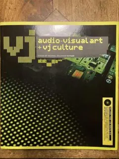 Item thumbnail for item 7ec903fd-8850-4cab-ae81-ec80c3048153