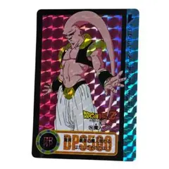 ドラゴンボール カードダス リミックスVol.5 スーパーサイヤ人