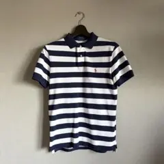 Polo Ralph Lauren ラルフローレン ポロシャツ　S