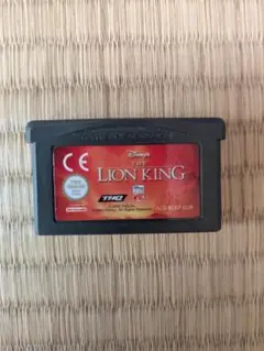 Item thumbnail for item b6cc3a3d-32d5-4302-ae3c-40b237d0bb64