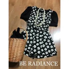 ☆BE RADIANCE☆ビーラディエンス セットアップ♡のサムネイル