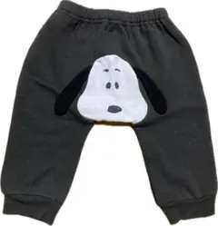 Item thumbnail for item 6722dcfc-80c9-468a-ae11-0ca8d9cd482d