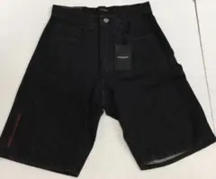 24karats ショートパンツ　71250409N04Sのサムネイル
