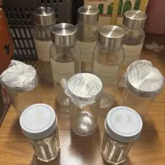 瓶のサムネイル
