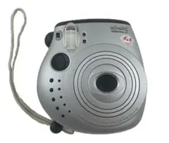 ◇富士フィルム チェキ instax mini 20 カメラ ジャンク◇