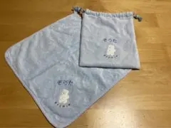 Item thumbnail for item 520ff64e-d7ad-40f7-87c0-c238b8d08a04