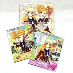 2026年最新】アイカツスターズカード白鳥ひめのカードの人気アイテム