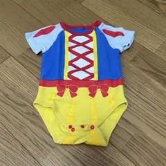 Item thumbnail for item 6d52e9eb-a0c0-4586-b76d-4a27604df160