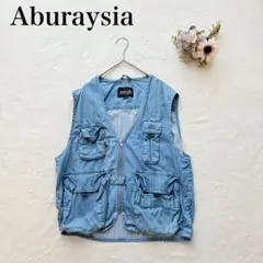 Item thumbnail for item 7e9ba983-4e94-4712-b7cd-3c4570739919