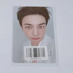 2026年最新】straykids 中国 トレカの人気アイテム - メルカリ