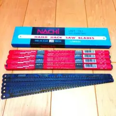 希少　サム山岡　西田釣具店　コラボ　ウッドフランク　新品未使用 希少 サム山岡 西田釣具店 コラボ ウッドフランク 新品未使用 - メルカリ