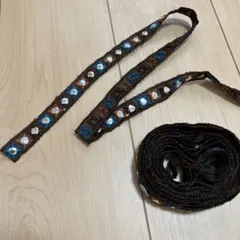 Item thumbnail for item 690b72b0-ca5d-47d4-94ea-a3c1a2fe6cff