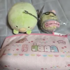 Item thumbnail for item 54b5a5bc-9e00-43aa-80a0-40762b3eb539