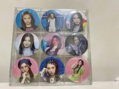 2026年最新】山口綺羅の人気アイテム - メルカリ