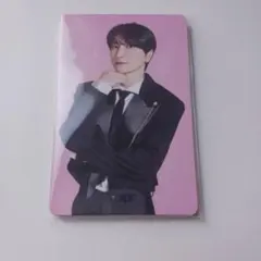 2026年最新】super junior 銀テープの人気アイテム - メルカリ