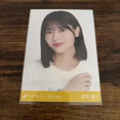 Item thumbnail for item cfcac1ae-4449-4f83-bb36-021c0cef2756