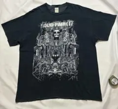 2026年最新】loud park tシャツの人気アイテム - メルカリ